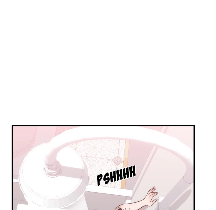 The Daughter of My First Love - Chapter 38 [photo 33] - MangaPorn