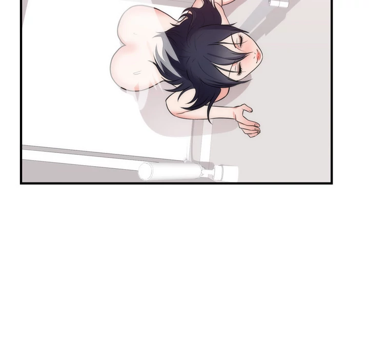 The Daughter of My First Love - Chapter 38 [photo 34] - MangaPorn