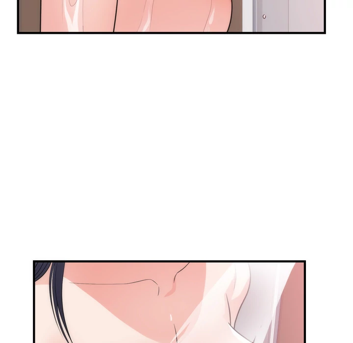 The Daughter of My First Love - Chapter 38 [photo 36] - MangaPorn