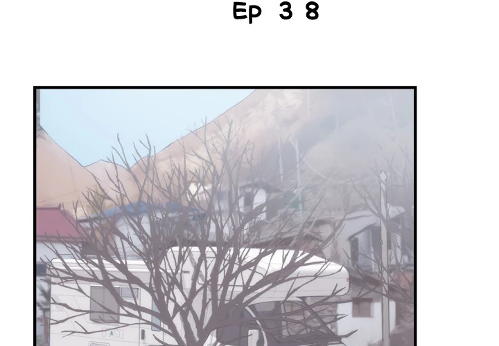 The Daughter of My First Love - Chapter 38 [photo 4] - MangaPorn