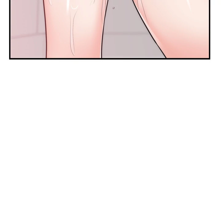 The Daughter of My First Love - Chapter 38 [photo 44] - MangaPorn