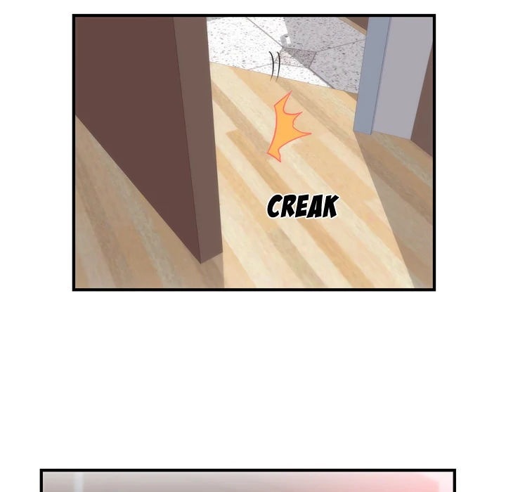 The Daughter of My First Love - Chapter 38 [photo 51] - MangaPorn