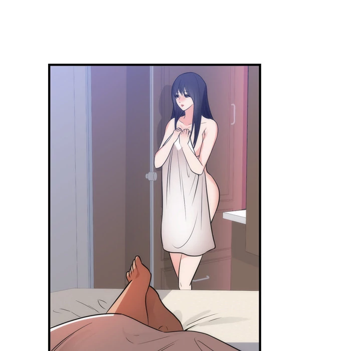 The Daughter of My First Love - Chapter 38 [photo 53] - MangaPorn