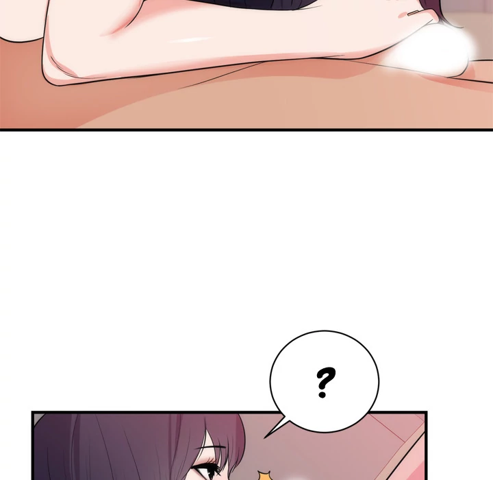 The Daughter of My First Love - Chapter 38 [photo 75] - MangaPorn