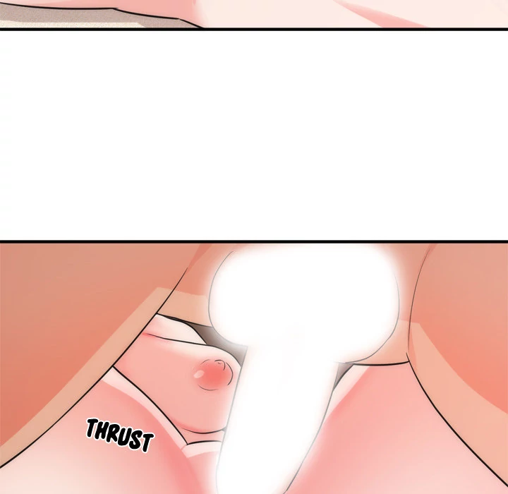 The Daughter of My First Love - Chapter 38 [photo 90] - MangaPorn