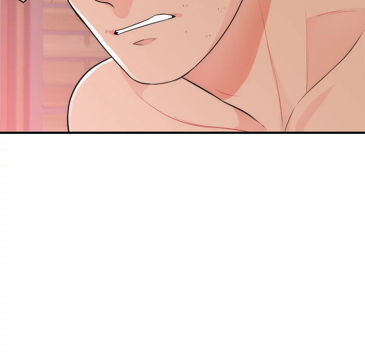 The Daughter of My First Love - Chapter 38 [photo 93] - MangaPorn