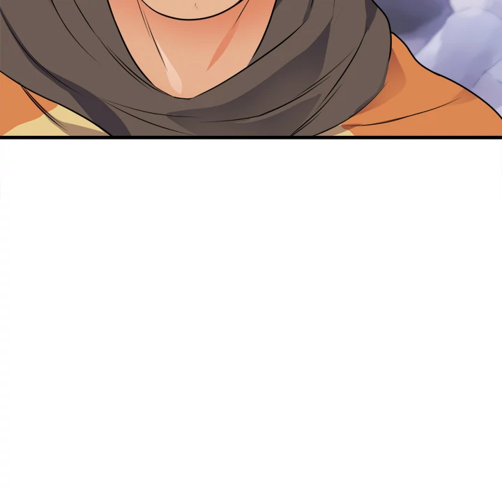 The Daughter of My First Love - Chapter 39 [photo 102] - MangaPorn