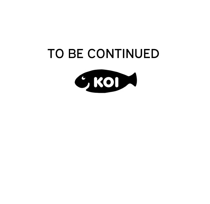 The Daughter of My First Love - Chapter 39 [photo 103] - MangaPorn