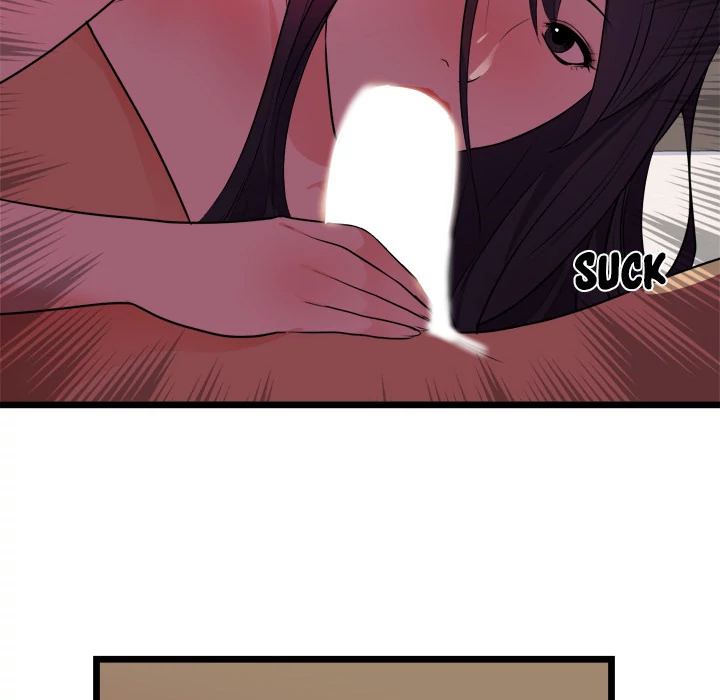 The Daughter of My First Love - Chapter 39 [photo 12] - MangaPorn