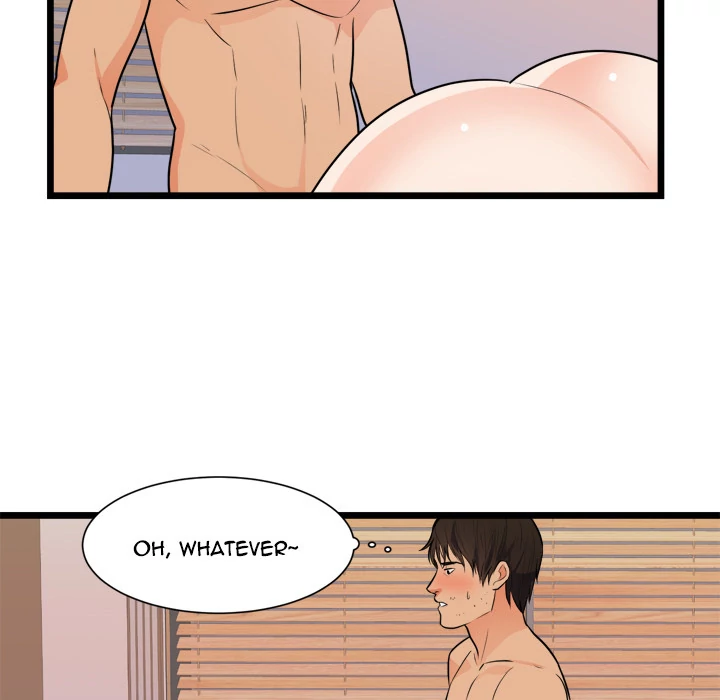 The Daughter of My First Love - Chapter 39 [photo 18] - MangaPorn