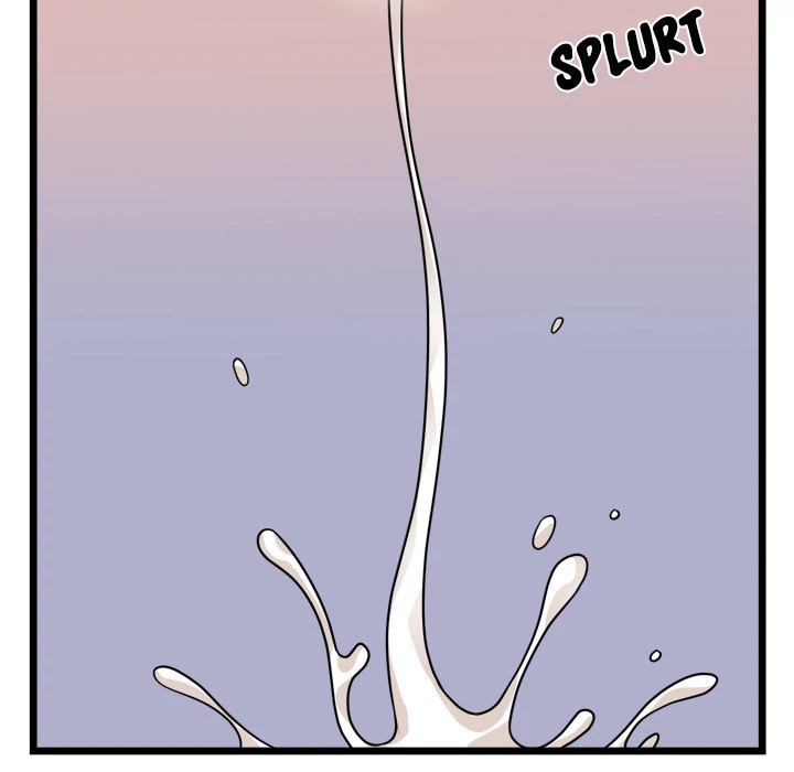 The Daughter of My First Love - Chapter 39 [photo 36] - MangaPorn