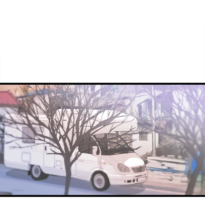 The Daughter of My First Love - Chapter 39 [photo 39] - MangaPorn