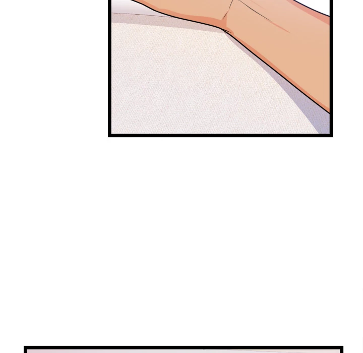 The Daughter of My First Love - Chapter 39 [photo 41] - MangaPorn