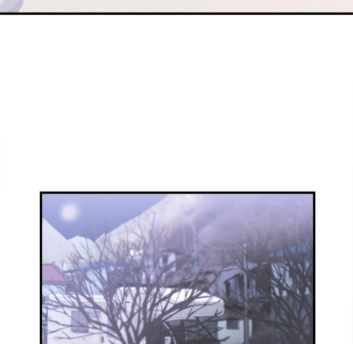 The Daughter of My First Love - Chapter 39 [photo 47] - MangaPorn