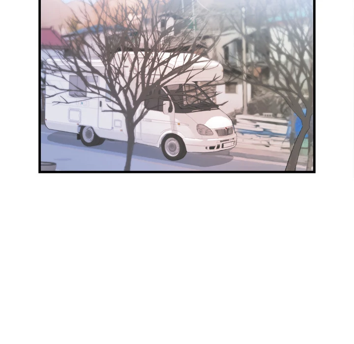 The Daughter of My First Love - Chapter 39 [photo 49] - MangaPorn