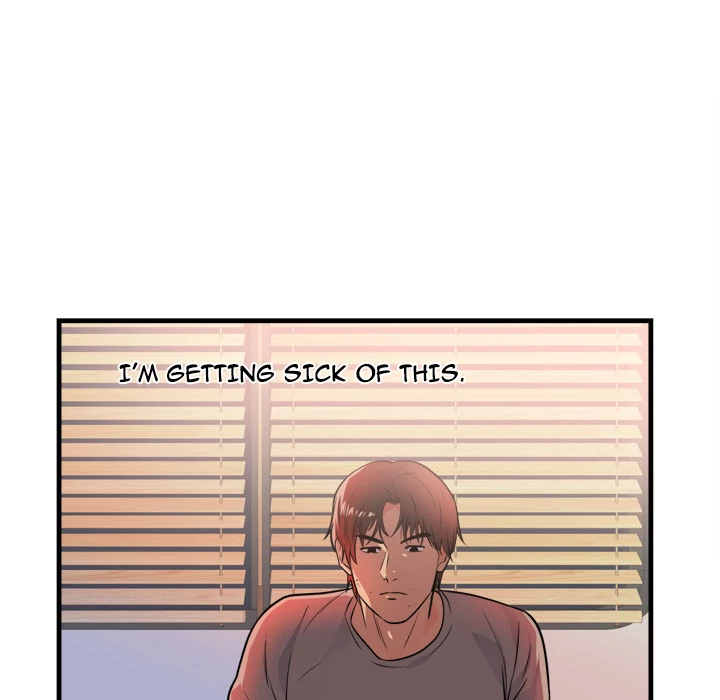 The Daughter of My First Love - Chapter 39 [photo 52] - MangaPorn