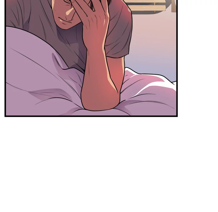 The Daughter of My First Love - Chapter 39 [photo 54] - MangaPorn