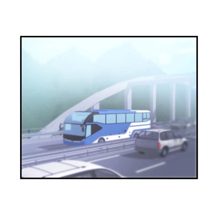 The Daughter of My First Love - Chapter 39 [photo 55] - MangaPorn