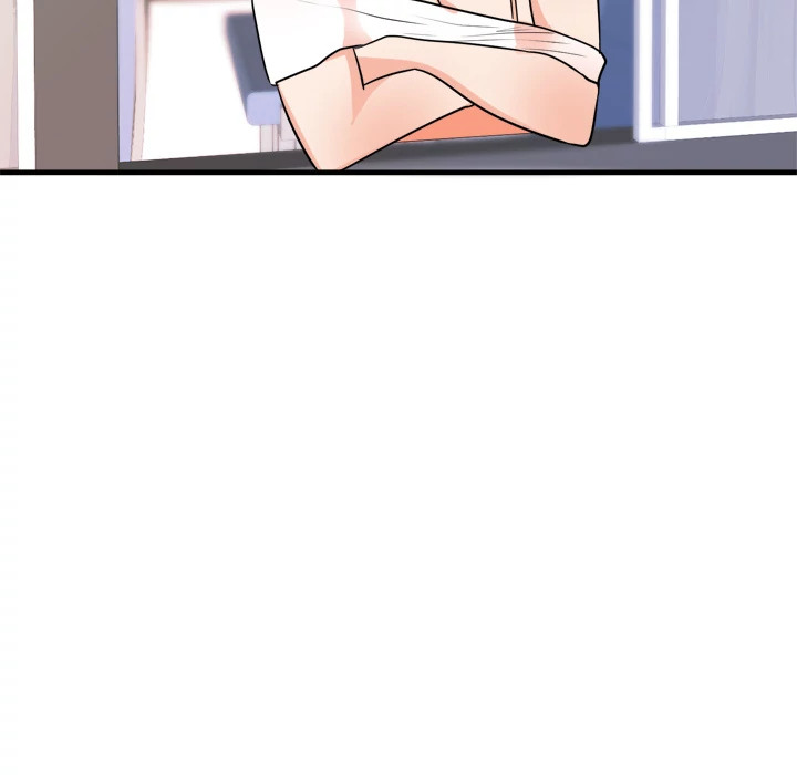 The Daughter of My First Love - Chapter 39 [photo 57] - MangaPorn