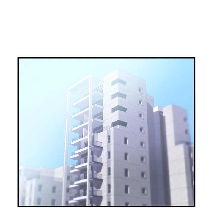 The Daughter of My First Love - Chapter 39 [photo 58] - MangaPorn