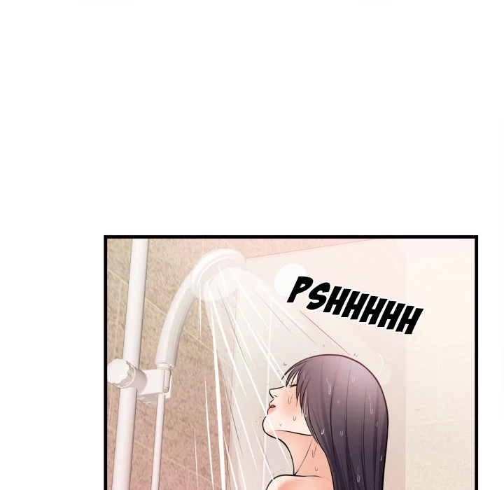 The Daughter of My First Love - Chapter 39 [photo 59] - MangaPorn