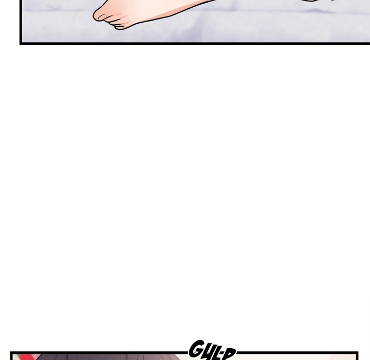 The Daughter of My First Love - Chapter 39 [photo 70] - MangaPorn