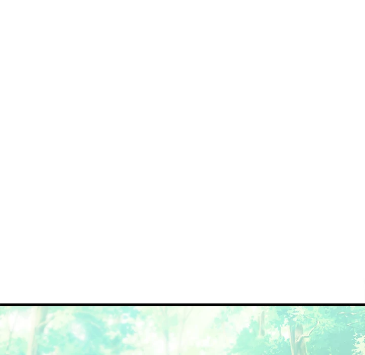 The Daughter of My First Love - Chapter 39 [photo 76] - MangaPorn