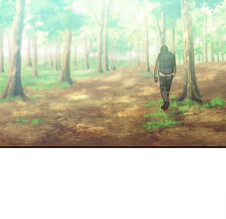 The Daughter of My First Love - Chapter 39 [photo 77] - MangaPorn