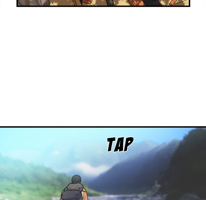 The Daughter of My First Love - Chapter 39 [photo 79] - MangaPorn