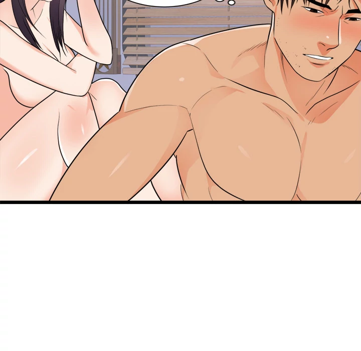 The Daughter of My First Love - Chapter 39 [photo 8] - MangaPorn