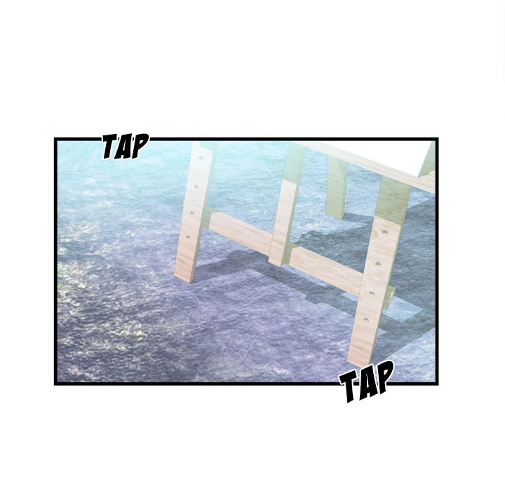 The Daughter of My First Love - Chapter 39 [photo 84] - MangaPorn