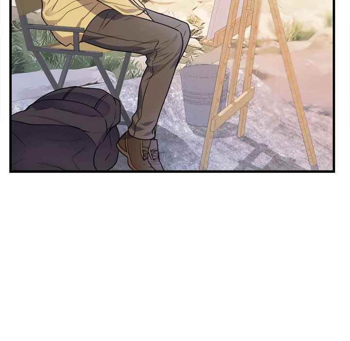 The Daughter of My First Love - Chapter 39 [photo 86] - MangaPorn