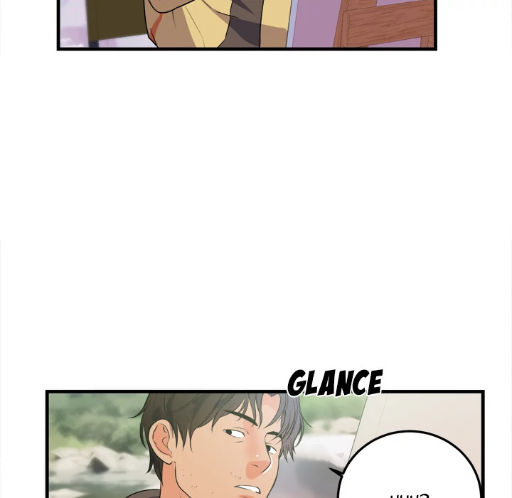 The Daughter of My First Love - Chapter 39 [photo 88] - MangaPorn