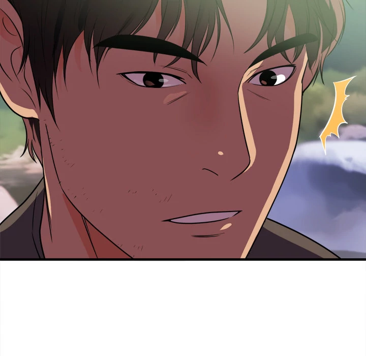 The Daughter of My First Love - Chapter 39 [photo 90] - MangaPorn