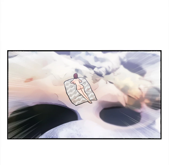 The Daughter of My First Love - Chapter 39 [photo 91] - MangaPorn