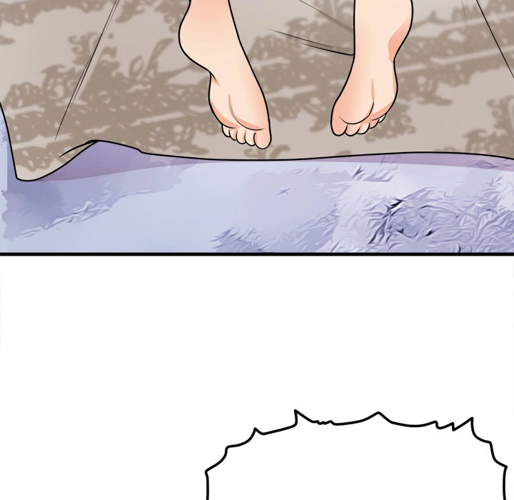 The Daughter of My First Love - Chapter 39 [photo 94] - MangaPorn