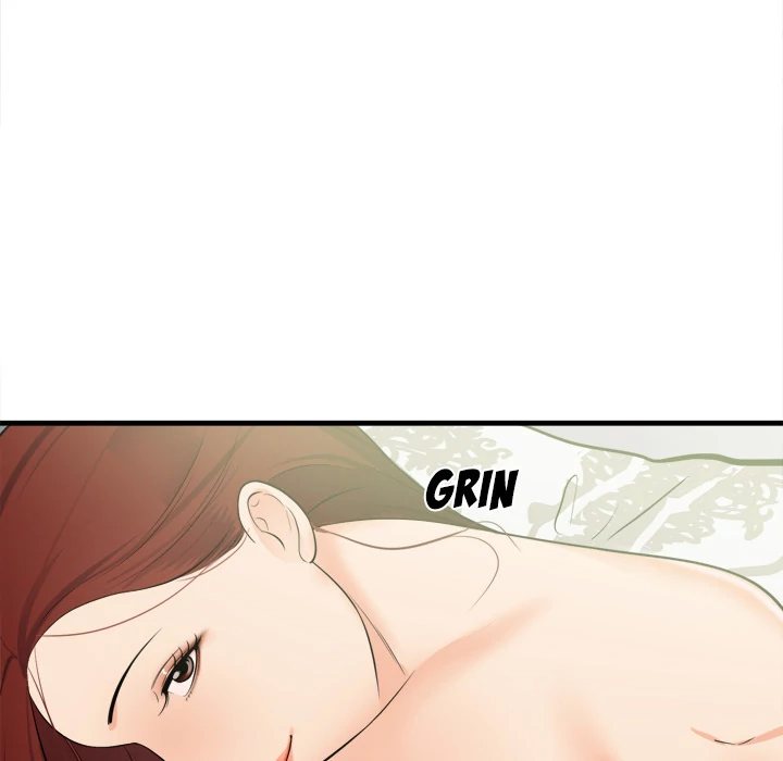 The Daughter of My First Love - Chapter 39 [photo 99] - MangaPorn