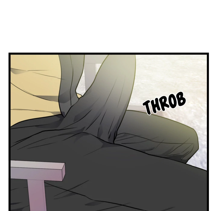 The Daughter of My First Love - Chapter 40 [photo 17] - MangaPorn