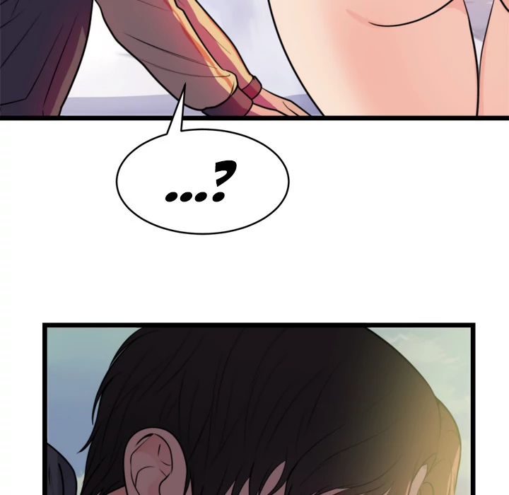 The Daughter of My First Love - Chapter 40 [photo 22] - MangaPorn