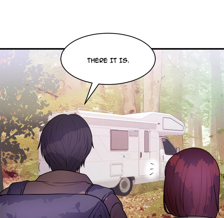 The Daughter of My First Love - Chapter 40 [photo 38] - MangaPorn