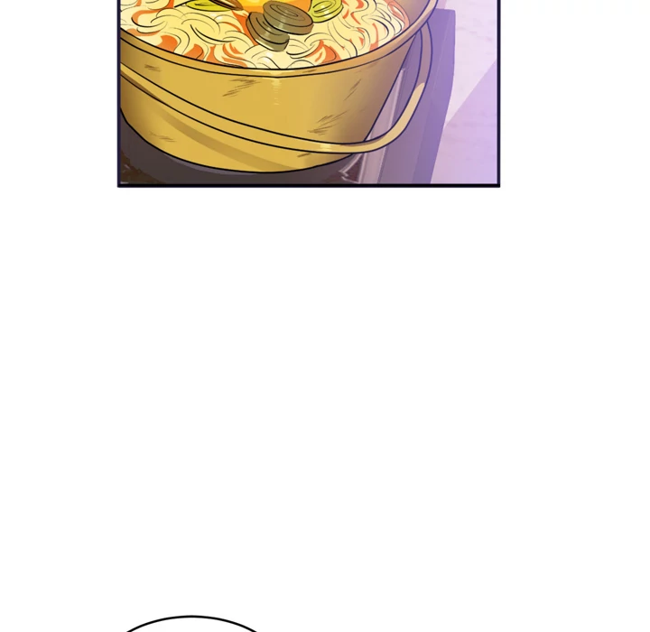 The Daughter of My First Love - Chapter 40 [photo 44] - MangaPorn