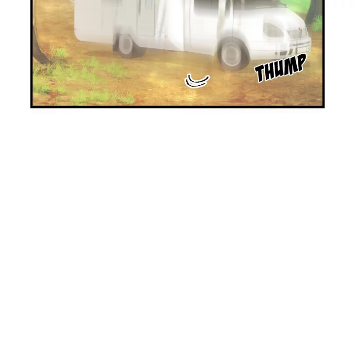 The Daughter of My First Love - Chapter 40 [photo 60] - MangaPorn