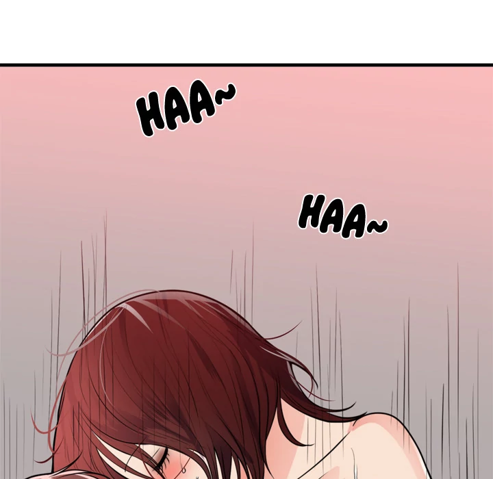 The Daughter of My First Love - Chapter 40 [photo 61] - MangaPorn