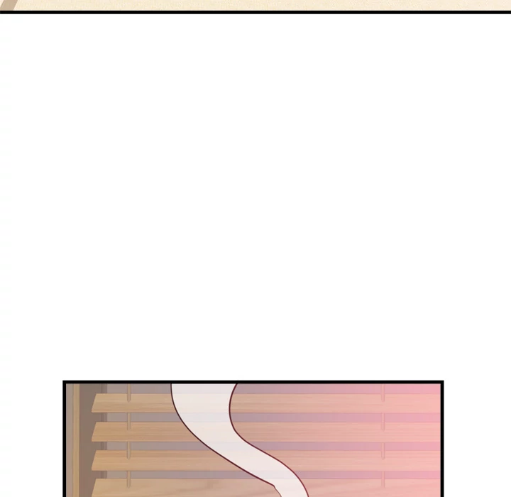 The Daughter of My First Love - Chapter 40 [photo 67] - MangaPorn