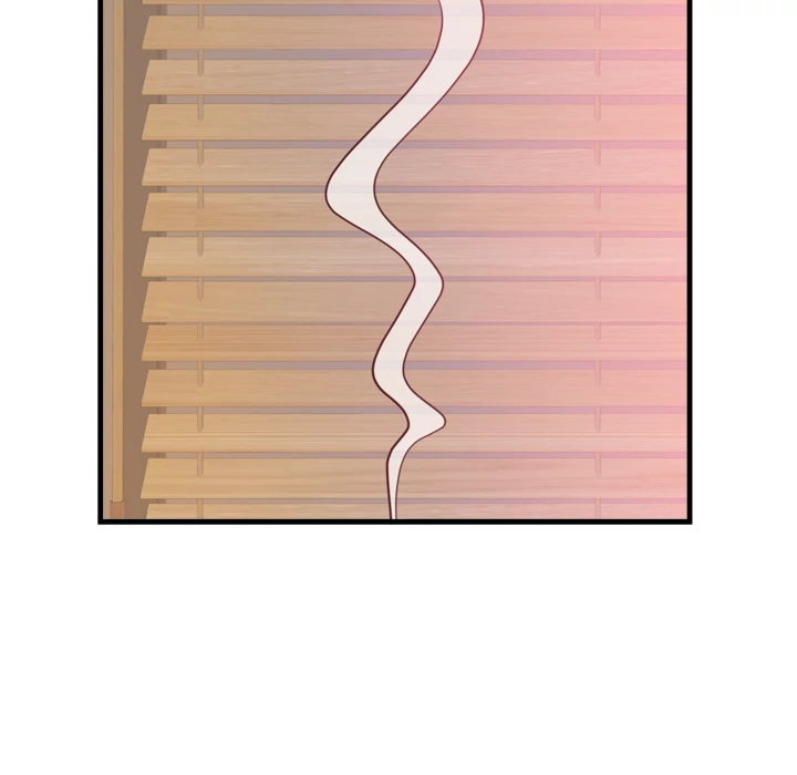 The Daughter of My First Love - Chapter 40 [photo 68] - MangaPorn