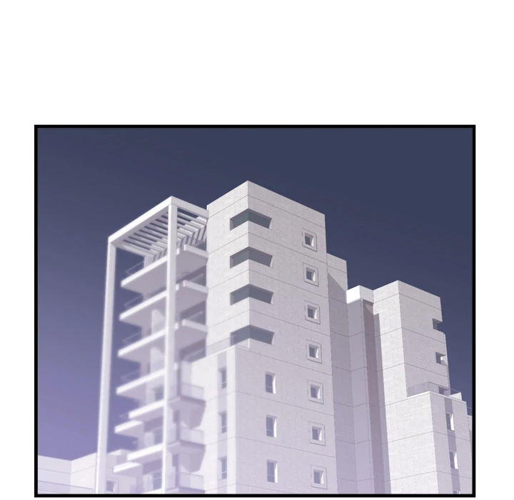 The Daughter of My First Love - Chapter 40 [photo 85] - MangaPorn