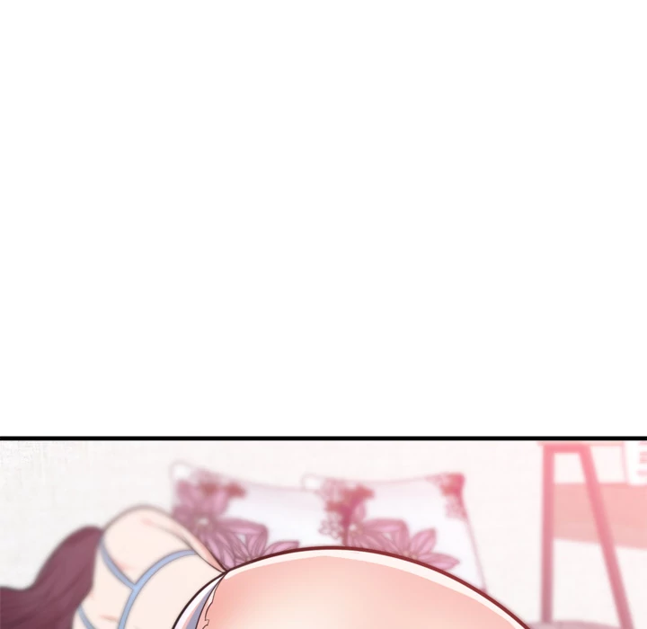 The Daughter of My First Love - Chapter 40 [photo 86] - MangaPorn