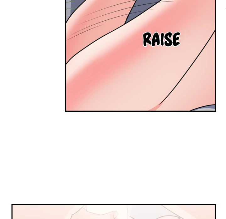 The Daughter of My First Love - Chapter 41 [photo 30] - MangaPorn