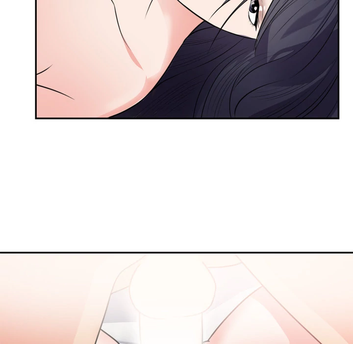 The Daughter of My First Love - Chapter 41 [photo 34] - MangaPorn