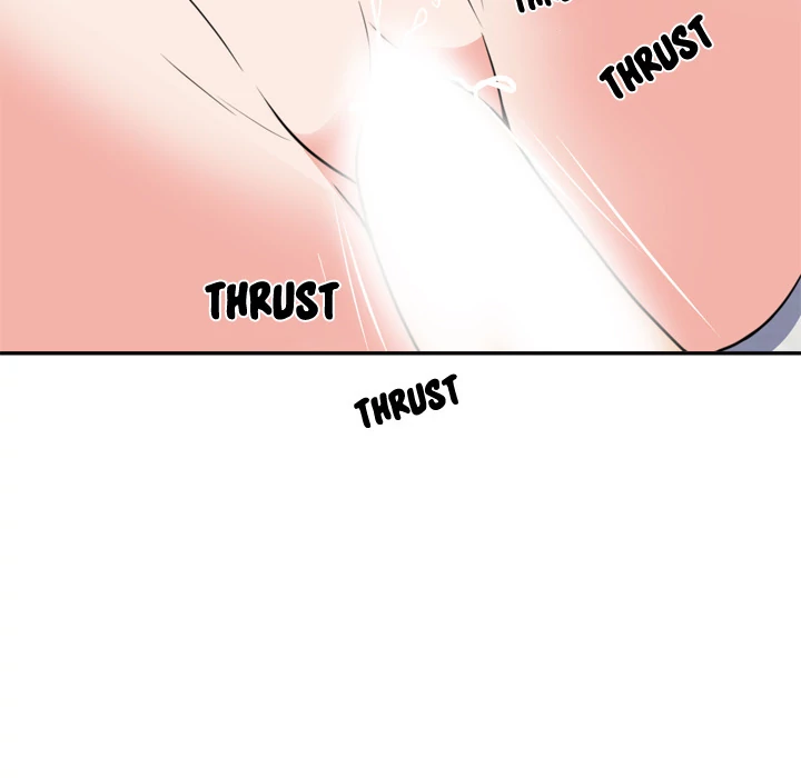 The Daughter of My First Love - Chapter 41 [photo 39] - MangaPorn